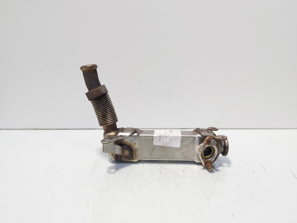 Racitor gaze, Bmw 5 (E60), 2.0 diesel, 204D4 (idi:685307)