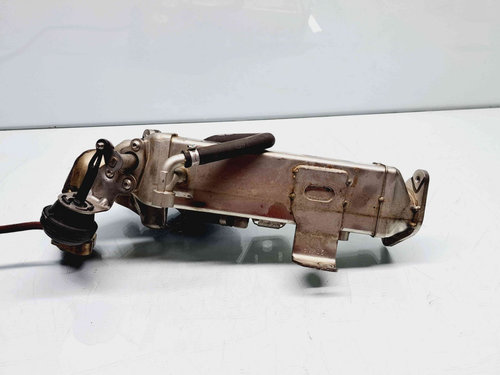 Racitor gaze Bmw 5 (F10) [Fabr 2011-2016] 7810751 2.0 N47D20 105KW / 143CP