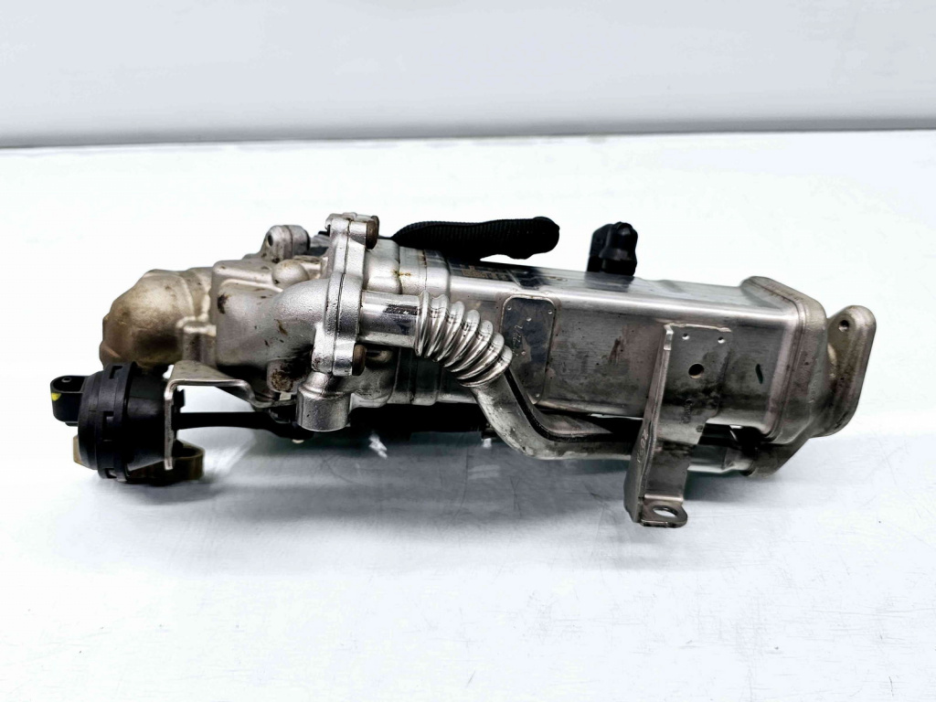 Racitor gaze Bmw 5 Touring (F11) [Fabr 2011-2016] 7822350 2.0 N47D20 135KW / 184CP