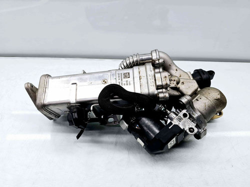 Racitor gaze Bmw 5 Touring (F11) [Fabr 2011-2016] 7822350 2.0 N47D20 135KW / 184CP