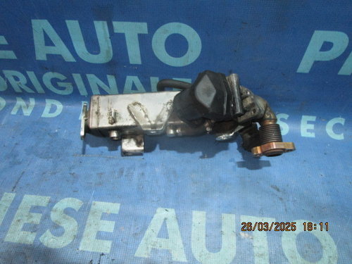 Racitor gaze BMW F30 320xd ,7810751 (cu EGR)