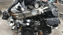 Racitor gaze BMW Seria 2 F22 220d cod piesa : 8477...