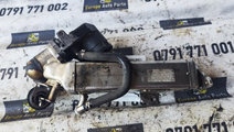 Racitor gaze BMW seria 3 E90 E91 2.0 d cod motor N...