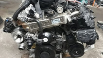 Racitor gaze BMW X1 F48 16d cod piesa : 8477659