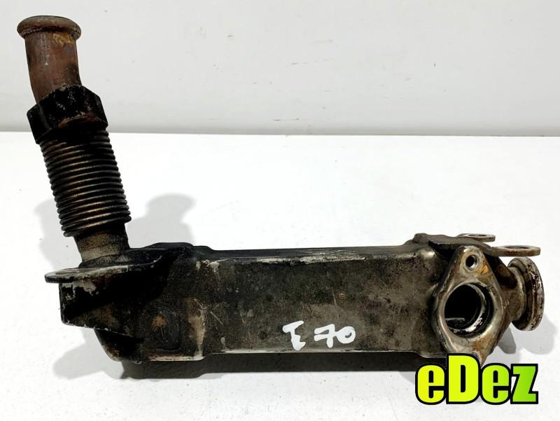 Racitor gaze BMW X5 (1999-2006) [E53] 2.0 d 163cp m47 7794245