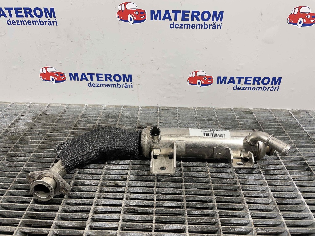 RACITOR GAZE CARTER ALFA ROMEO 159 1.9 JTD - (2005 2012)