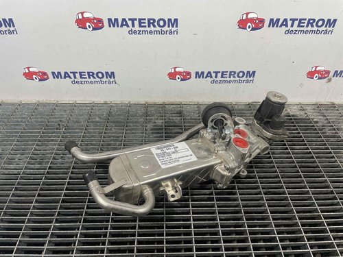 RACITOR GAZE CARTER AUDI A1 A1 1.6 TDI - (2010 2014)