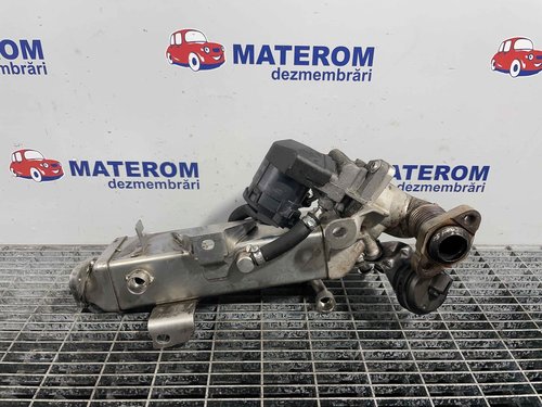 RACITOR GAZE CARTER BMW SERIA 3 E 90 SERIA 3 E 90 2.0 D - (2007 2012)
