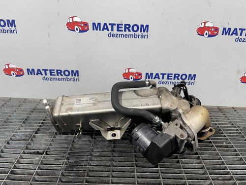 RACITOR GAZE CARTER BMW SERIA 3 E 90 SERIA 3 E 90 2.0 D - (2007 2012)