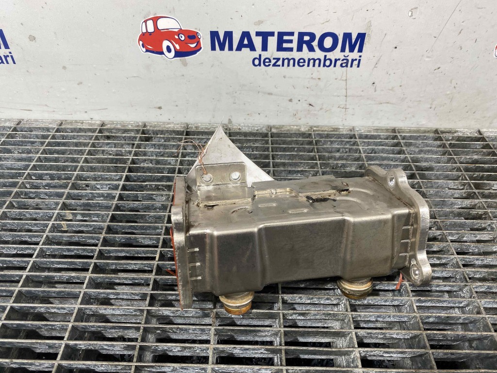 RACITOR GAZE CARTER CHRYSLER 300C 3.0 D 