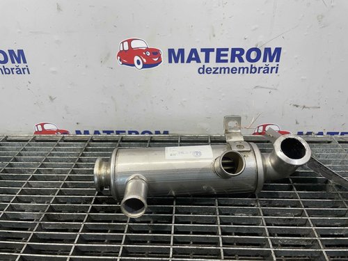 RACITOR GAZE CARTER CITROEN C3 1.4 HDI - (2002 2008)