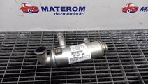 RACITOR GAZE CARTER CITROEN C4 C4 1.6 HDI - (2006 ...