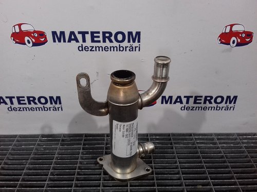 RACITOR GAZE CARTER CITROEN C4 GRAND PICASSO C4 GRAND PICASSO 2.0 HDI - (2006 2013)