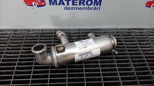 RACITOR GAZE CARTER CITROEN C4 PICASSO 1.6 HDI - (2006 2010)