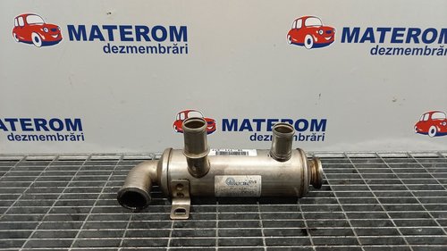 RACITOR GAZE CARTER CITROEN C5 1.6 HDI - (2007 2011)