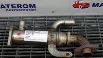 RACITOR GAZE CARTER CITROEN C5 C5 2.0 HDI - (2007 ...