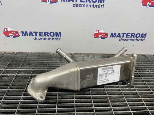 RACITOR GAZE CARTER CITROEN JUMPER 2.2 HDI - (2011 2020)