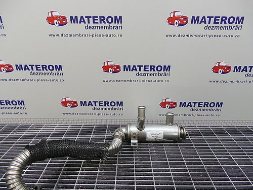 RACITOR GAZE CARTER CITROEN XSARA PICASSO XSARA PICASSO 1.6 HDI - (2004 2010)