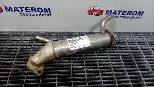 RACITOR GAZE CARTER FIAT DUCATO 2.2 JTD - (2006 2014)