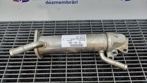 RACITOR GAZE CARTER FIAT DUCATO DUCATO 2.2 JTD - (...