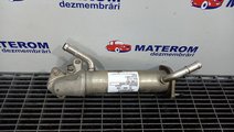 RACITOR GAZE CARTER FIAT DUCATO DUCATO 2.2 JTD - (...