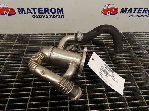 RACITOR GAZE CARTER FIAT PUNTO 1.3 D MJET - (2003 2008)