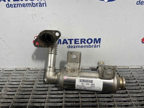 RACITOR GAZE CARTER FORD FOCUS 1.8 TDCI - (2008 2010)