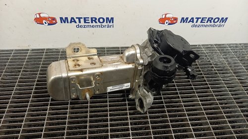 RACITOR GAZE CARTER FORD FOCUS 2.0 TDCI - (2011 2014)