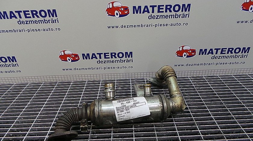 RACITOR GAZE CARTER FORD GALAXY 1.8 TDCI (2006 - 2015)