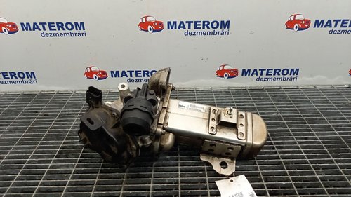 RACITOR GAZE CARTER FORD GALAXY 2.0 TDCI - (2006 2014)