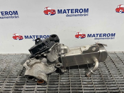 RACITOR GAZE CARTER FORD GALAXY 2.0 TDCI - (2006 2014)