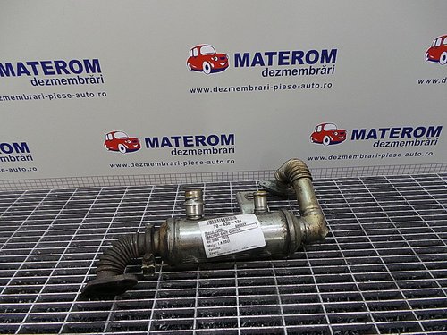 RACITOR GAZE CARTER FORD GALAXY GALAXY 1.8 TDCI - (2006 2014)