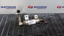 RACITOR GAZE CARTER FORD GALAXY GALAXY 1.8 TDCI - ...