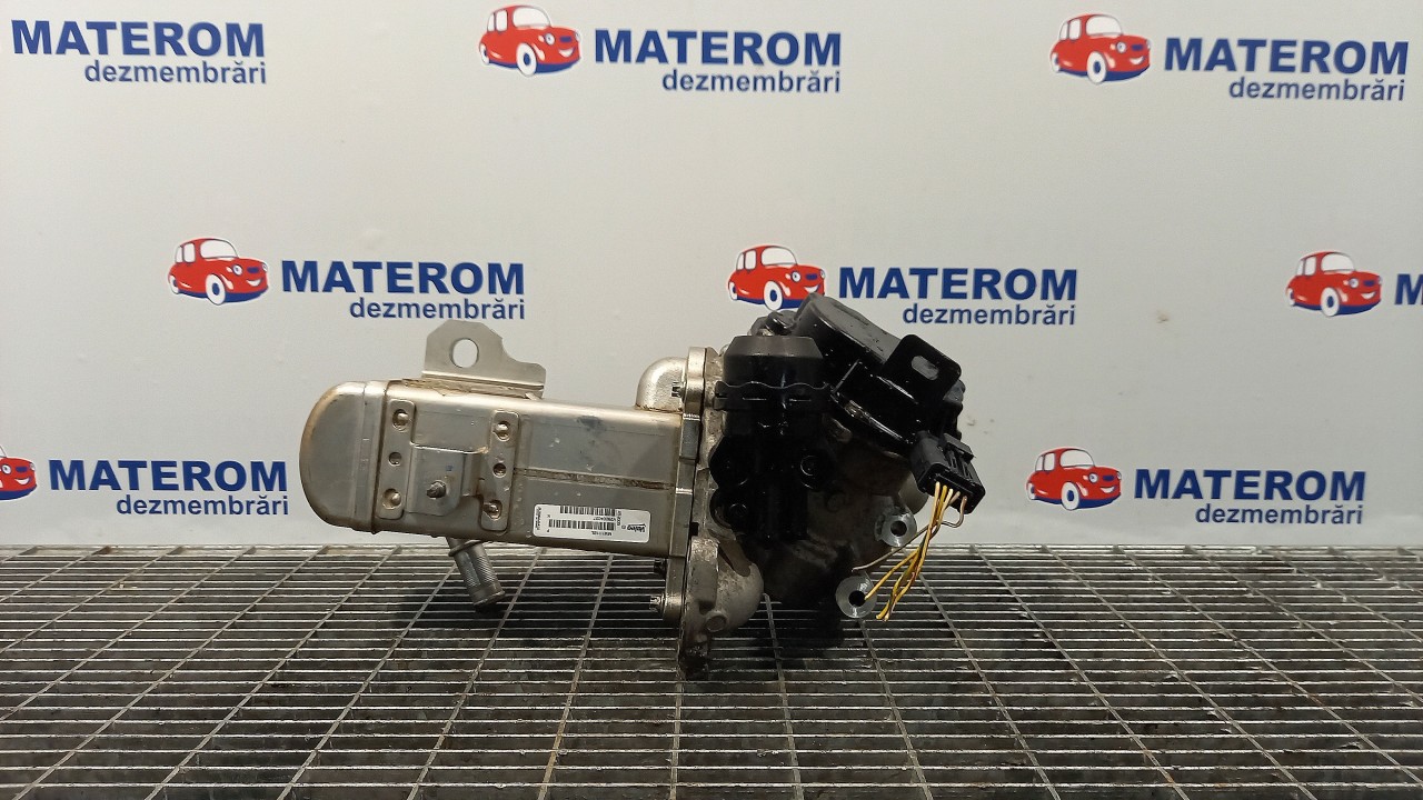 RACITOR GAZE CARTER FORD GRAND C-MAX - - (2010 2015)