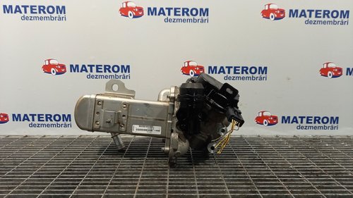 RACITOR GAZE CARTER FORD GRAND C-MAX - - (2010 2015)