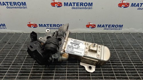 RACITOR GAZE CARTER FORD KUGA 2.0 TDCI - (2008 2012)