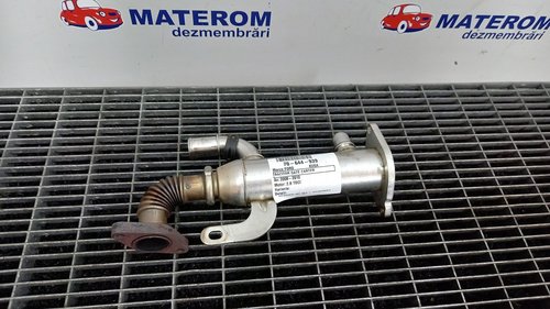 RACITOR GAZE CARTER FORD KUGA 2.0 TDCI - (2008 2012)