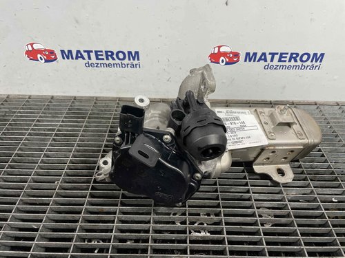 RACITOR GAZE CARTER FORD KUGA 2.0 TDCI - (2012 2019)