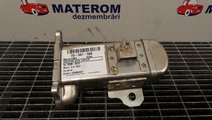 RACITOR GAZE CARTER FORD KUGA KUGA 2.0 TDCI - (200...