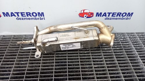 RACITOR GAZE CARTER HONDA ACCORD 2.2 D - (2008 2012)