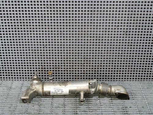 RACITOR GAZE CARTER HONDA CRV 2.2 CTDI - (2006 2012)