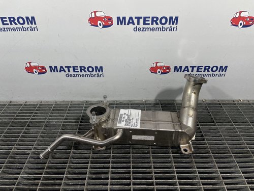 RACITOR GAZE CARTER HONDA CRV CRV 1.6 IDTEC - (2012 2016)