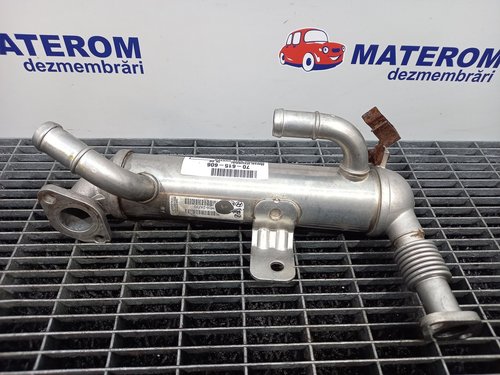 RACITOR GAZE CARTER HYUNDAI IX 20 1.6 CRDI - (2008 2014)