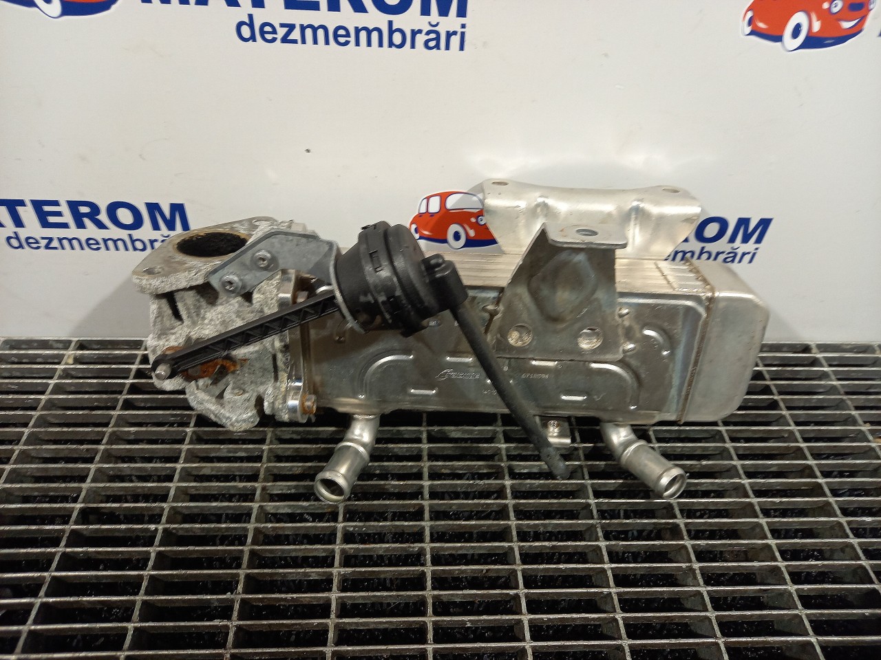 RACITOR GAZE CARTER HYUNDAI IX 35 IX 35 2.0 CRDI - (2009 2015)
