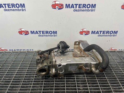 RACITOR GAZE CARTER HYUNDAI IX 35 IX 35 2.0 CRDI - (2009 2012)