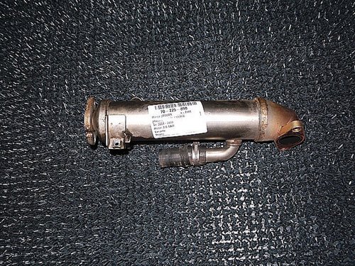 RACITOR GAZE CARTER JAGUAR X-TYPE X-TYPE 2.0 TDCI - (2001 2009)