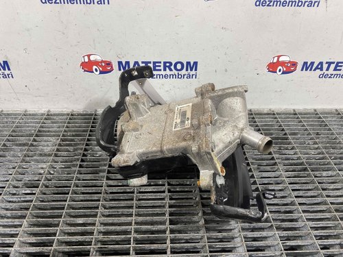 RACITOR GAZE CARTER LAND ROVER RANGE ROVER EVOQUE 2.0 D - (2014 2018)