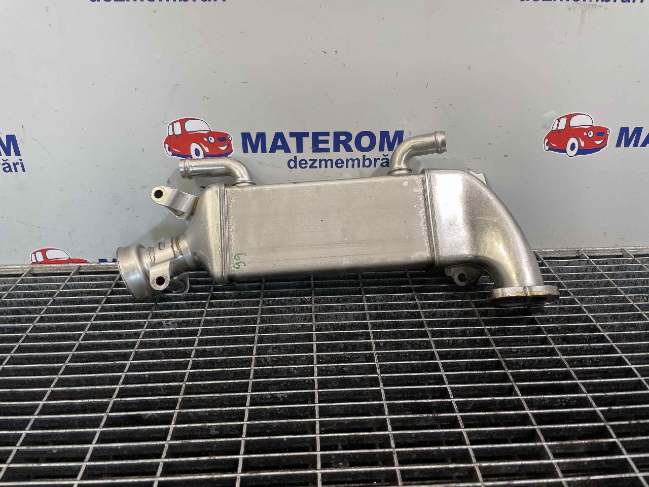 RACITOR GAZE CARTER MERCEDES CLA 2.2 CDI - (2013 2019)