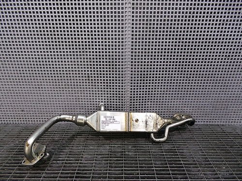 RACITOR GAZE CARTER MERCEDES E-CLASS 3.0 CDI - (2005 2009)