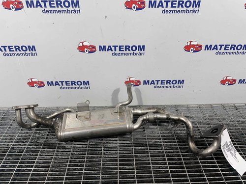 RACITOR GAZE CARTER MERCEDES E-CLASS E-CLASS 3.0 CDI - (2009 2013)